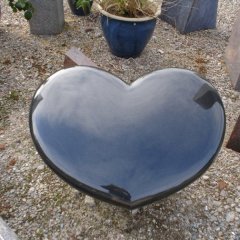 black-heart