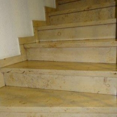 Treppe-Haus-Uebersicht