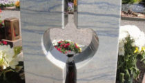 Herzstein