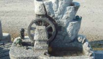 Muehlrad-Brunnen_Projektbild