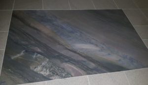 Boden-Teppich_1